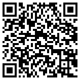 QR Code for Discounted Greenbrier Towing in Conway, AR 72032