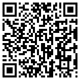 QR Code for DISH Network in Houston, AR 77004