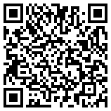 QR Code for Dollar General in Little Rock, AR 72209
