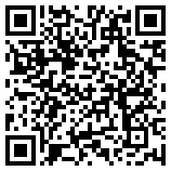 QR Code for Domestic Engineering in Russellville, AR 72802