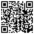 QR Code for Sipes Larry DDS in El Dorado, AR 71730