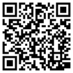 QR Code for Dwiggins Farms in Amity, AR 71921