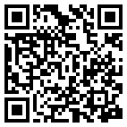 QR Code for Ecograss Landscaping in Springdale, AR 72764