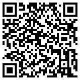 QR Code for Eggshells Kitchen Company in Little Rock, AR 72207