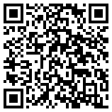 QR Code for Evergreen Packaging in Pine Bluff, AR 71601