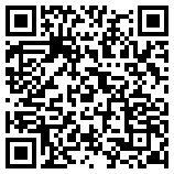 QR Code for First Class Cuts in Searcy, AR 72143
