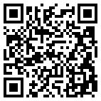 QR Code for Fleet Tire in Pottsville, AR 72858