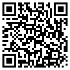 QR Code for Salon Fusion in Little Rock, AR 72212