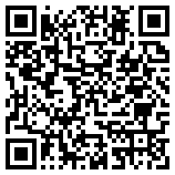 QR Code for Fyi Technologies in Ozone, AR 72854