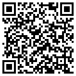 QR Code for Gates Rubber Company in Siloam Springs, AR 72761