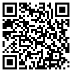 QR Code for Gene Lockwood's in Little Rock, AR 72211