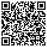 QR Code for Global Tower in Conway, AR 72032