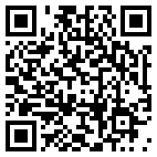 QR Code for Go Ye in Fort Smith, AR 72901
