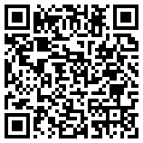 QR Code for H & R Block in Pocahontas, AR 72455