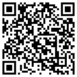 QR Code for Hampton Inn in Lonoke, AR 72086