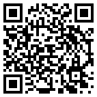 QR Code for Hardin Jimmy in Judsonia, AR 72081