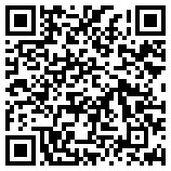 QR Code for Helping Hands in Benton, AR 72019