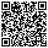 QR Code for Hibbett Sports in El Dorado, AR 71730