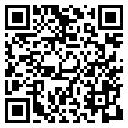 QR Code for Jbe Inc in Little Rock, AR 72211