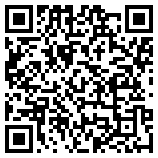 QR Code for Jeff Calloway in HOLLY GROVE, AR 72069
