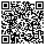 QR Code for M & J Fishing Hole in Warren, AR 71671