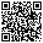 QR Code for Johnson Filters in Sherwood, AR 72120