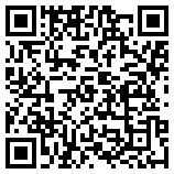 QR Code for Jones Motorcycles in Little Rock, AR 72209