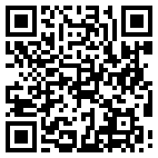 QR Code for K-9 Splash & Dash in Bryant, AR 72022