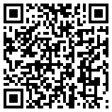 QR Code for Kat Distributing in Omaha, AR 72662