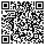 QR Code for Kavanaugh Clinic in Little Rock, AR 72205