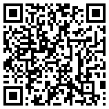 QR Code for Jan Rl Keesee Est in Maumelle, AR 72113