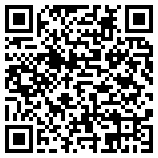 QR Code for Kroger Food and Pharmacy in Little Rock, AR 72201