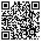 QR Code for Lasso Creative in Searcy, AR 72143