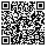 QR Code for Learning Center in Jasper, AR 72641