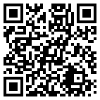 QR Code for Linh Nails in Fort Smith, AR 72903