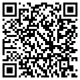 QR Code for Ltb Enterprises in Caddo Valley, AR 71923