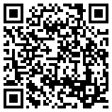 QR Code for Making Waves Style Salon in Harrison, AR 72601