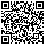 QR Code for Susie Malone Photography in Conway, AR 72034