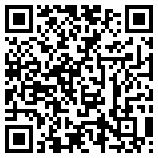 QR Code for Manzer & Associates in Hot Springs National Park, AR 71901