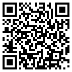 QR Code for Marmaduke Villa in Marmaduke, AR 72443