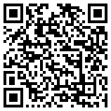QR Code for Martinez Juana in Bryant, AR 72022