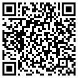QR Code for Maxwell Electric in Ward, AR 72176
