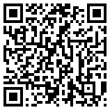 QR Code for Midas in Little Rock, AR 72227