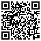 QR Code for N-2-Wishin in Harrison, AR 72601