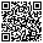 QR Code for N & M Towing in Corning, AR 72422