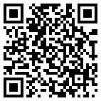 QR Code for Nice Pak in Bentonville, AR 72712