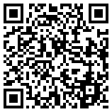 QR Code for Northwest Physicians in Bentonville, AR 72712