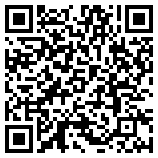 QR Code for Old Time Candy Shop in Oxford, AR 72565