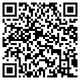 QR Code for Petit Jean Country Headlight in Morrilton, AR 72110