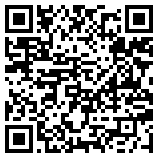 QR Code for Fred RL Peyton Est in Maumelle, AR 72113